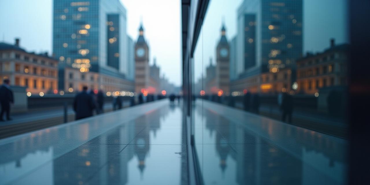 Legal expertise in property and construction